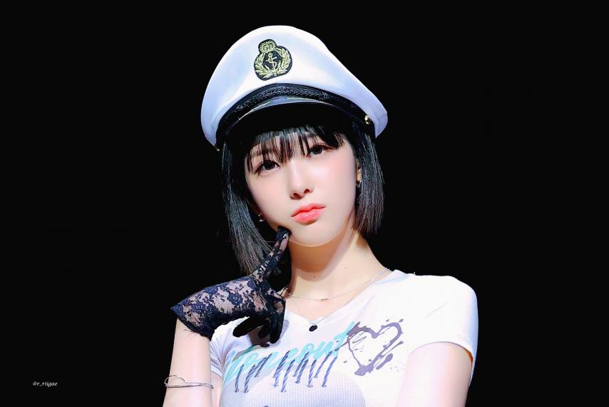 하이키 리이나