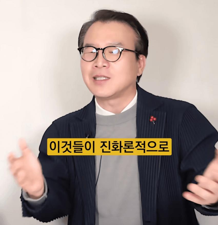 의외로 ADHD들이 활약하는 직업군... jpg