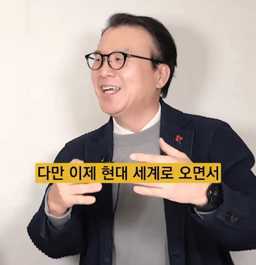 의외로 ADHD들이 활약하는 직업군... jpg