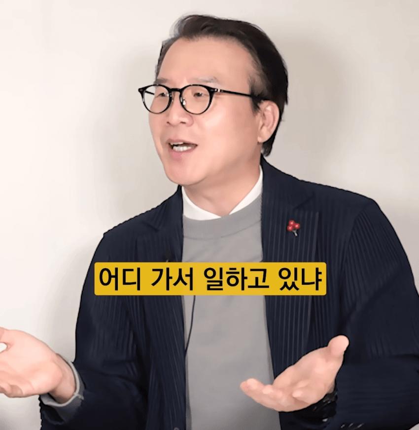 의외로 ADHD들이 활약하는 직업군... jpg