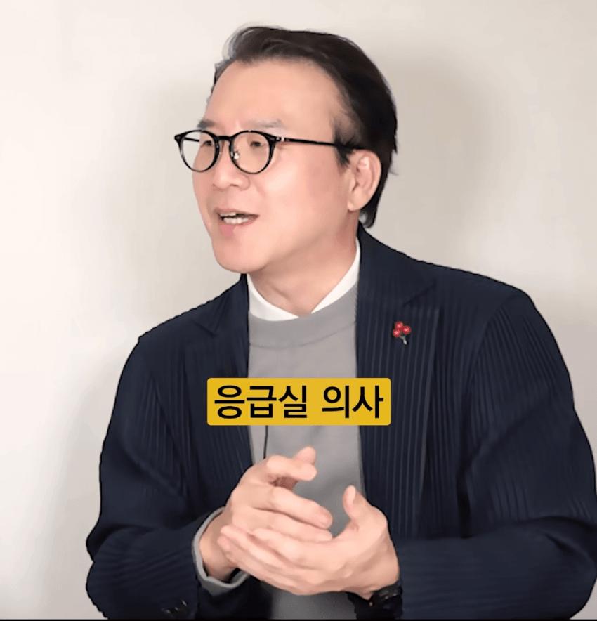 의외로 ADHD들이 활약하는 직업군... jpg