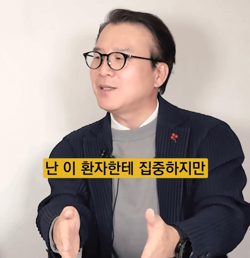 의외로 ADHD들이 활약하는 직업군... jpg