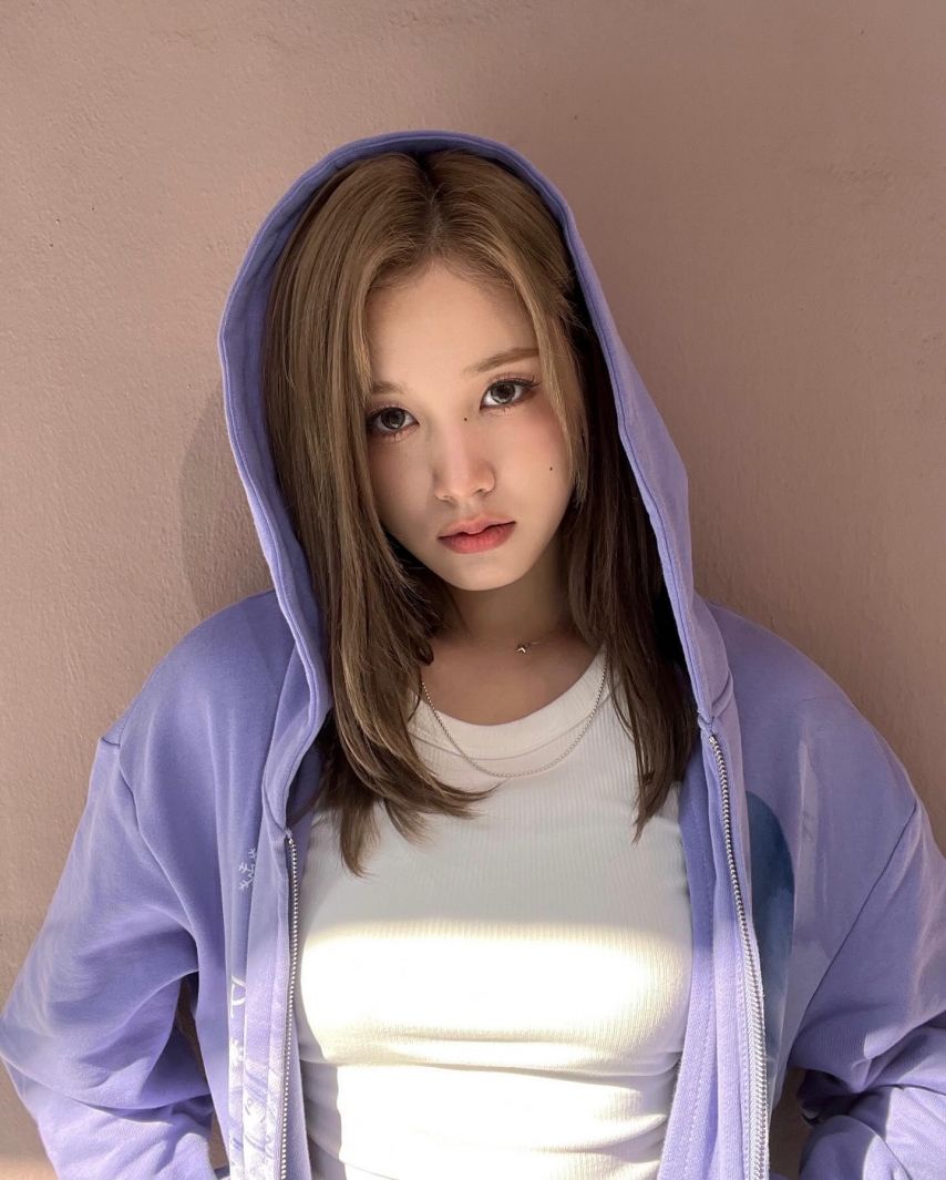 스테이씨 재이
