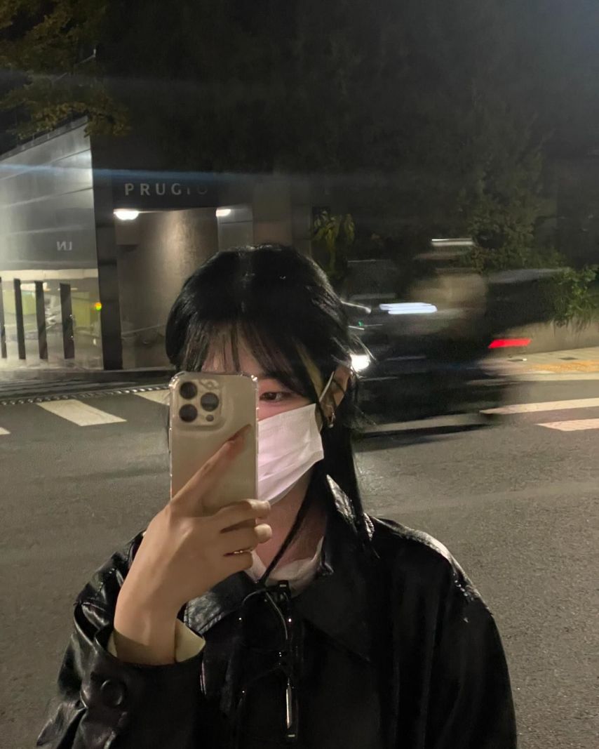 프로미스나인 노지선,이서연,백지헌