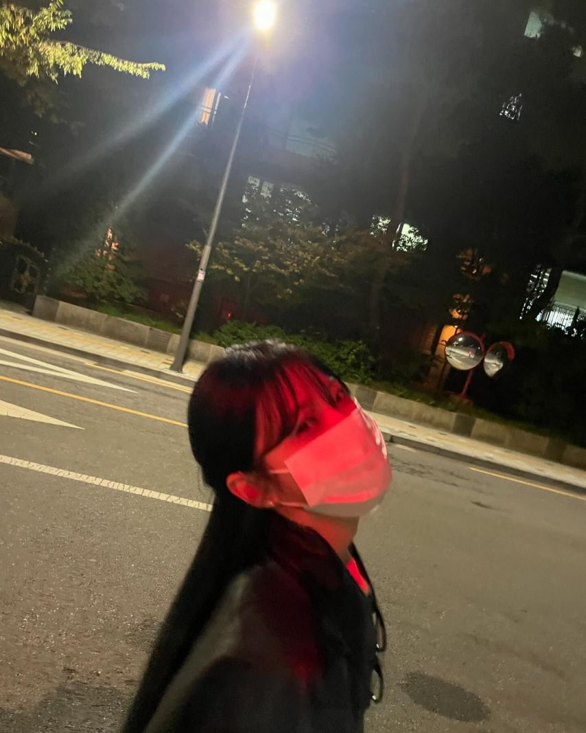 프로미스나인 노지선,이서연,백지헌