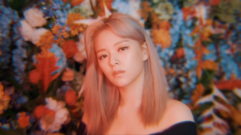 TWICE Jeongyeon