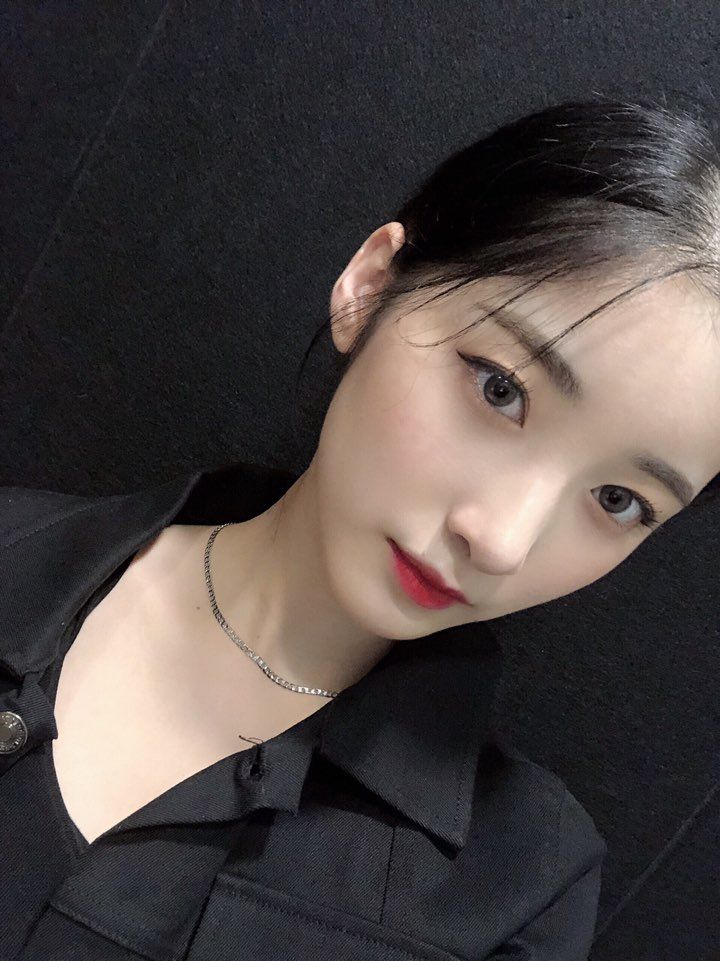 PURPLE K!SS YUKI