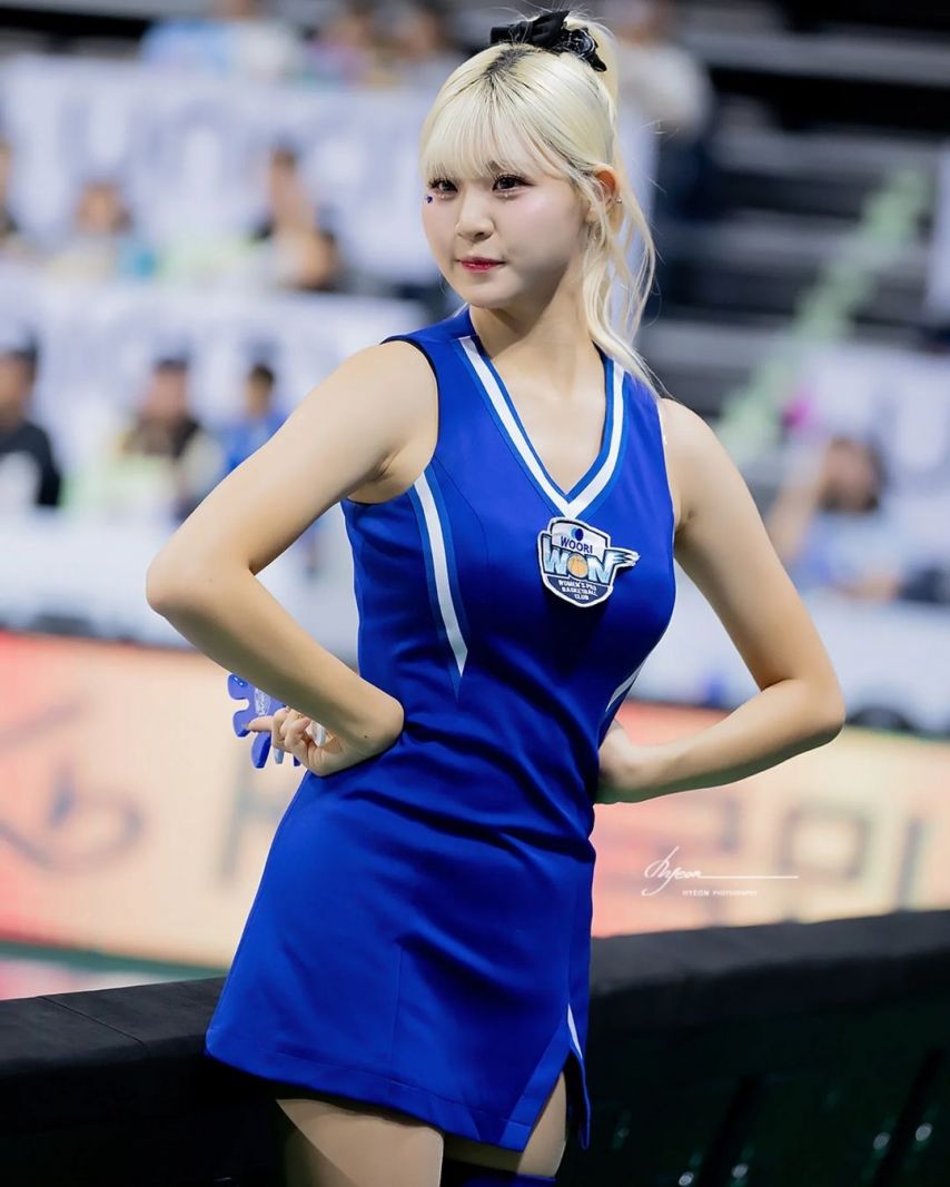 안혜지