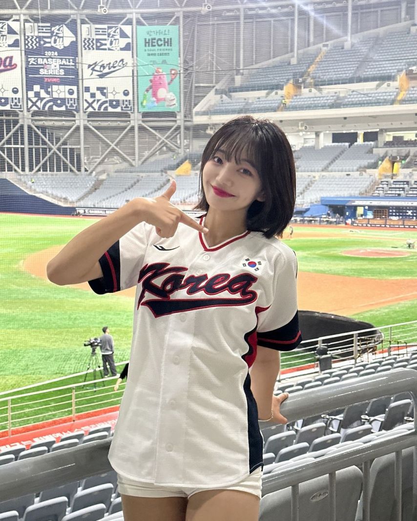 박소영