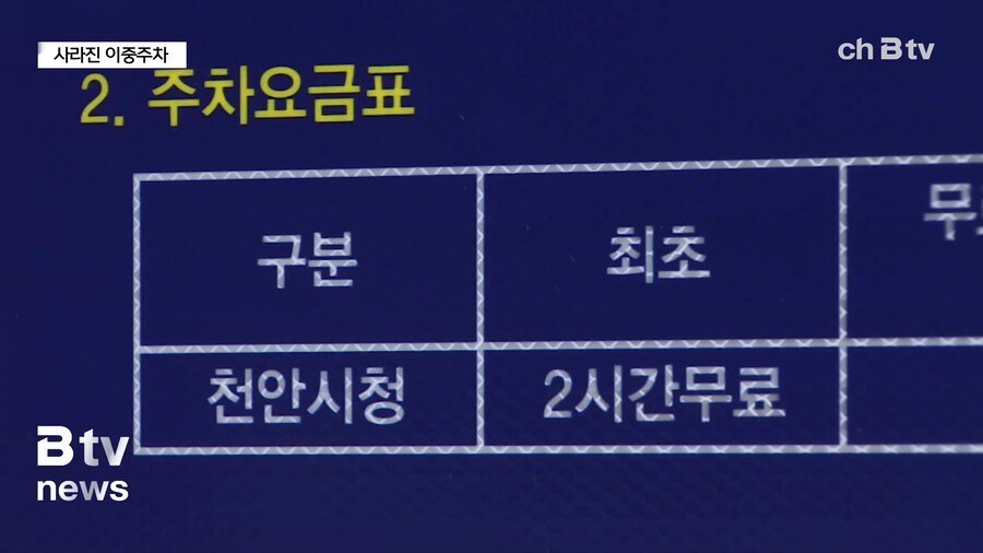 무료 -> 유료전환의 좋은 예