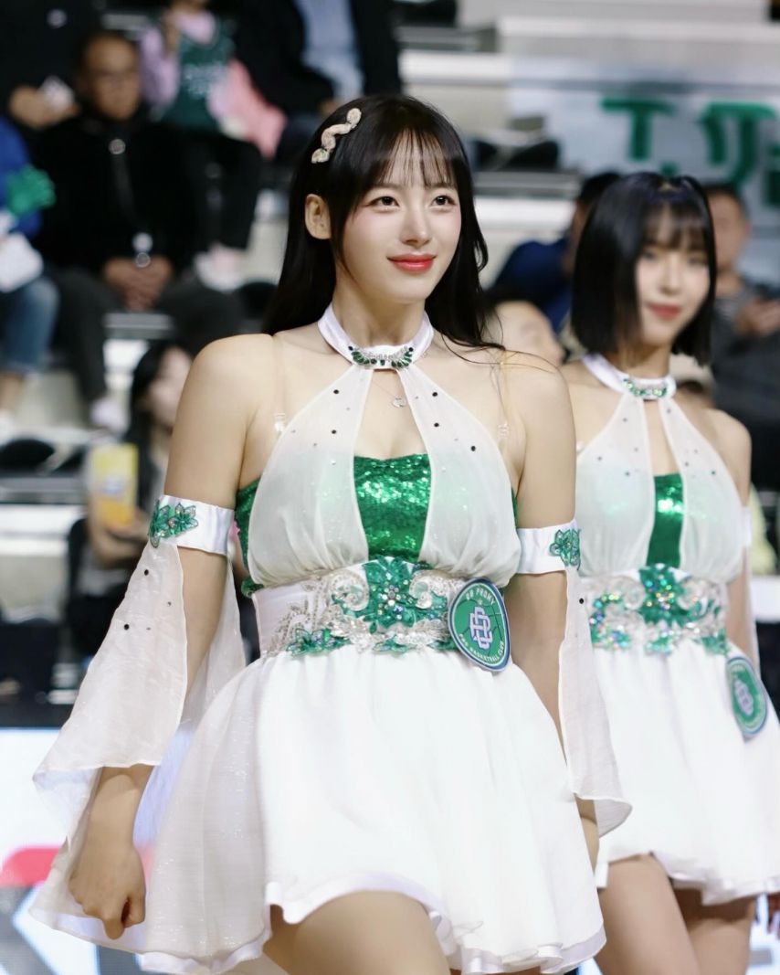 하지원