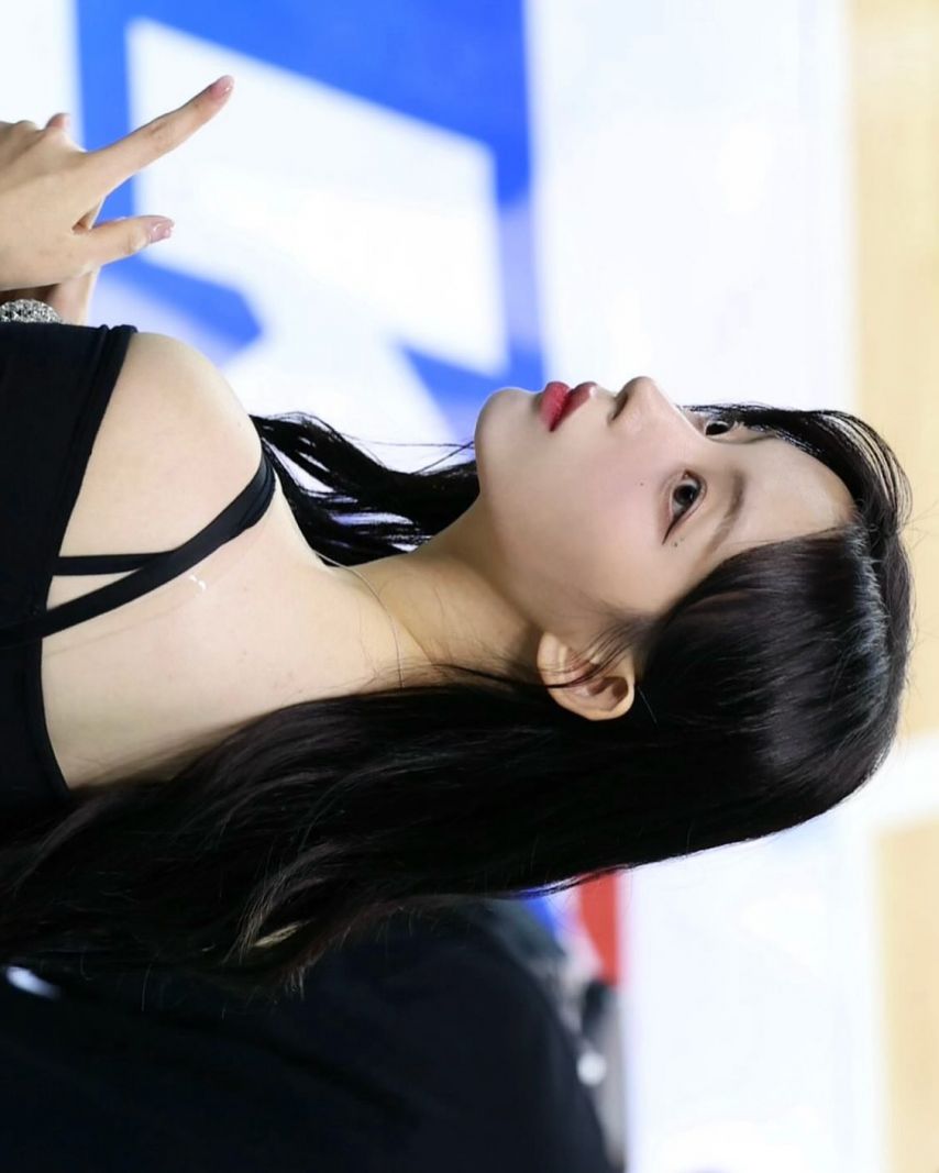 하지원