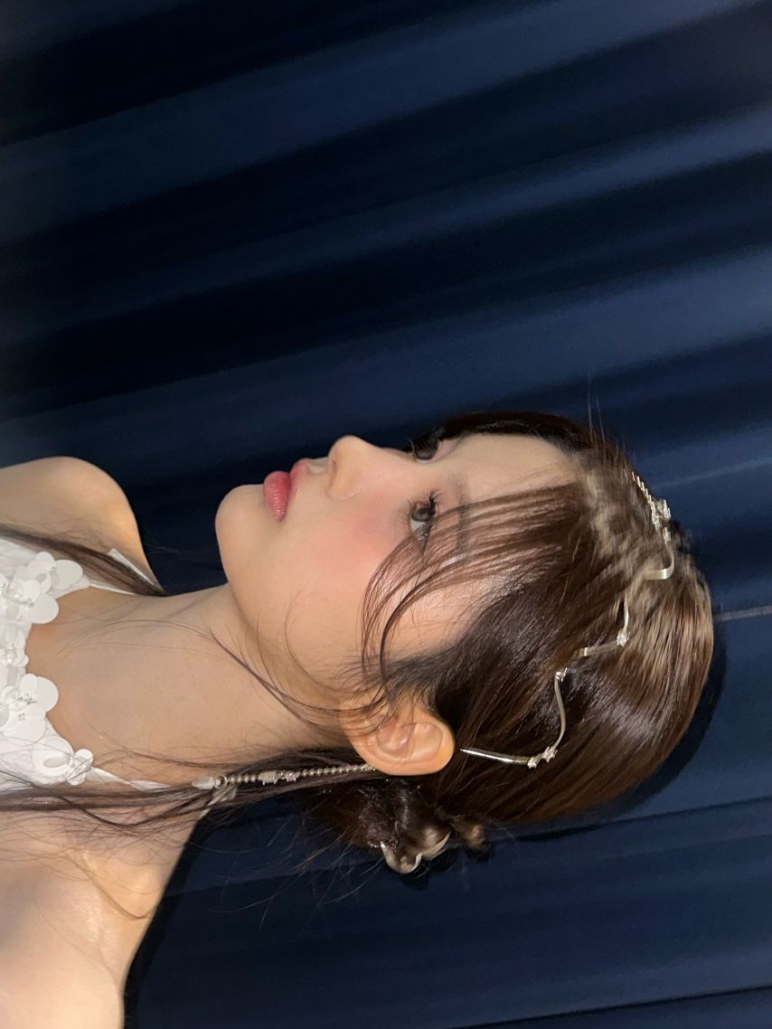 엔믹스 설윤