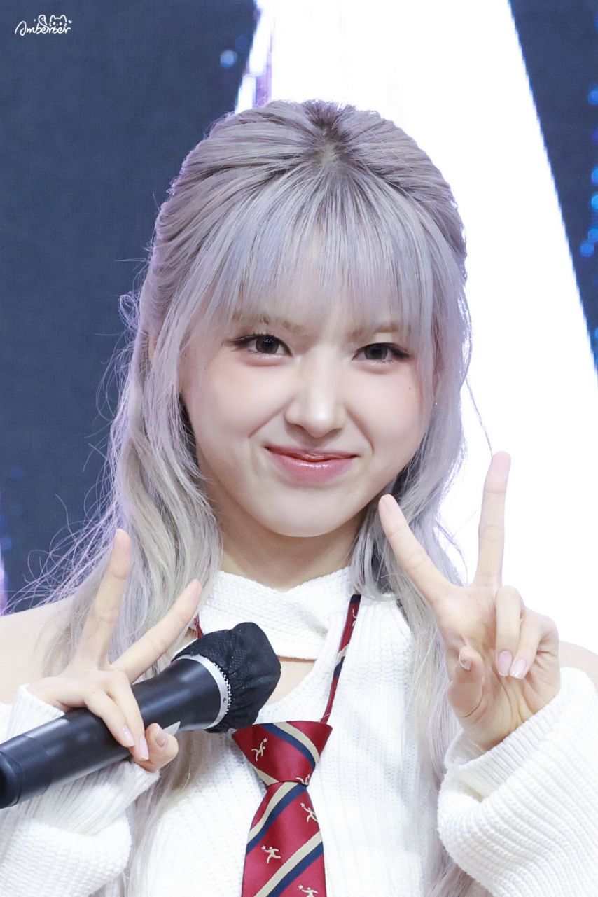 엔믹스 지우