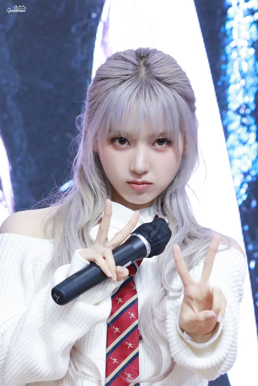 엔믹스 지우