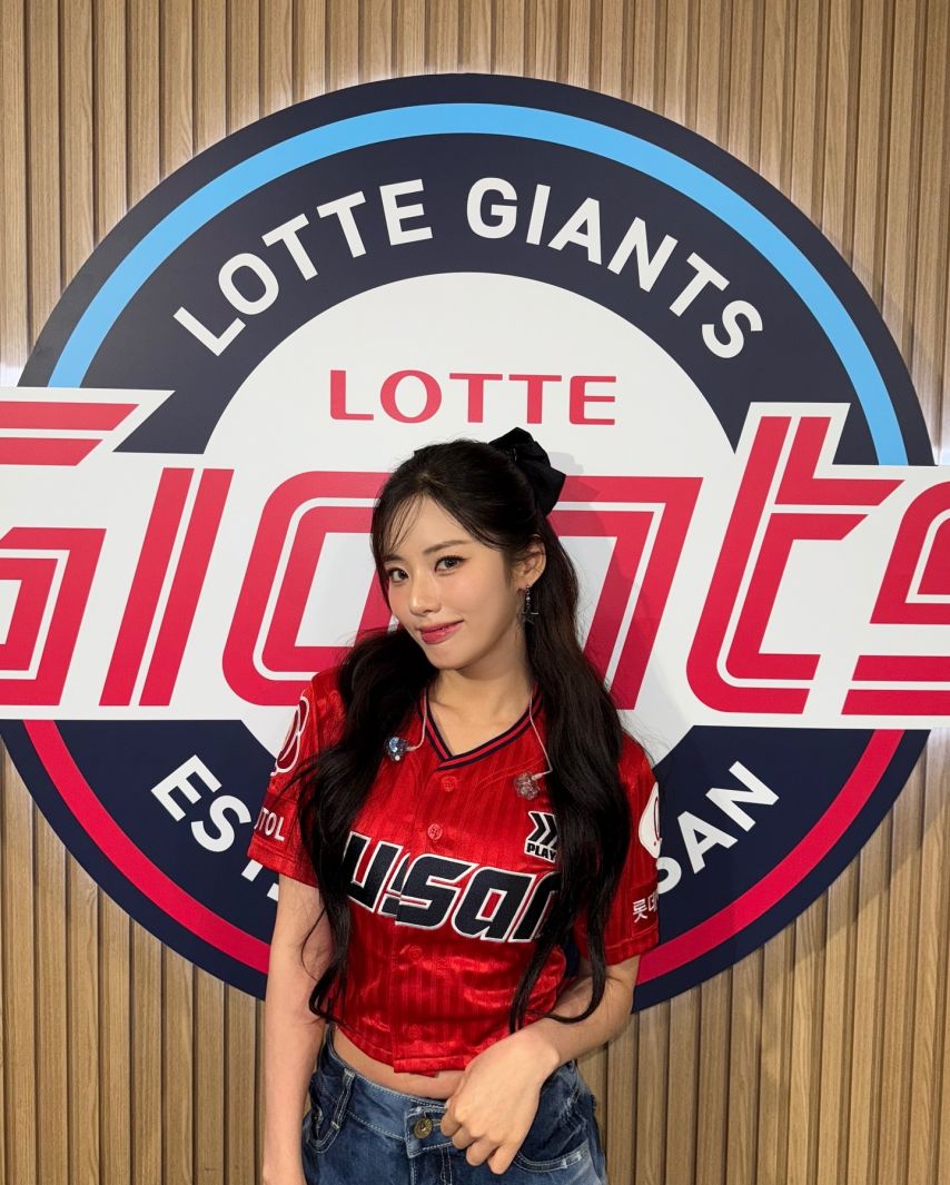 프로미스나인 박지원