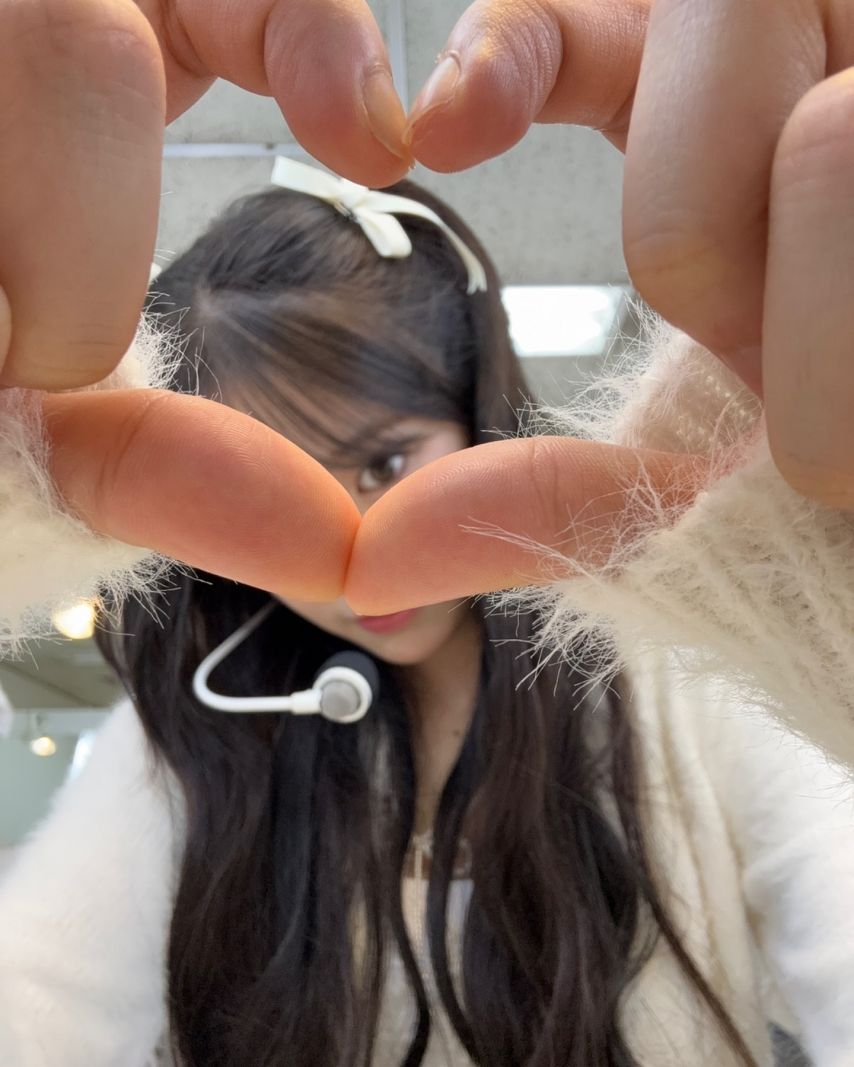 아이브 안유진,이서