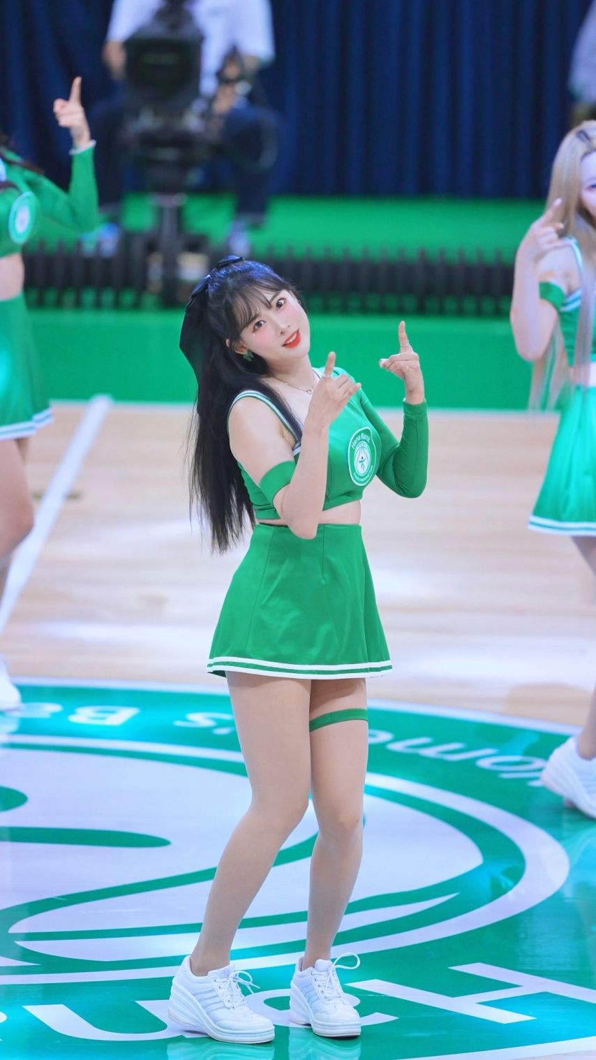 김한나