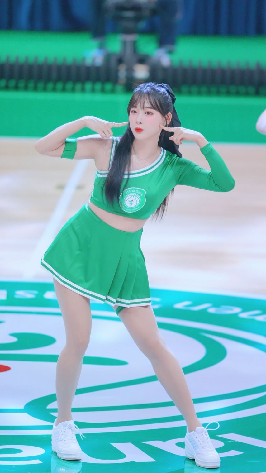 김한나
