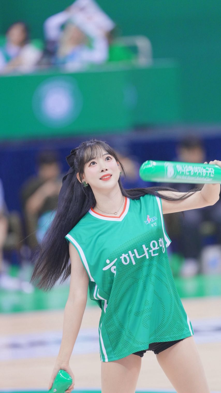 김한나