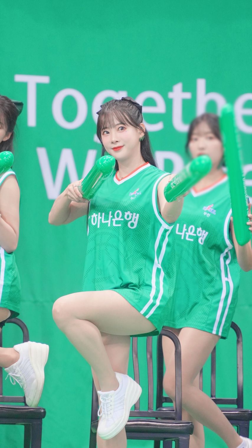 김한나