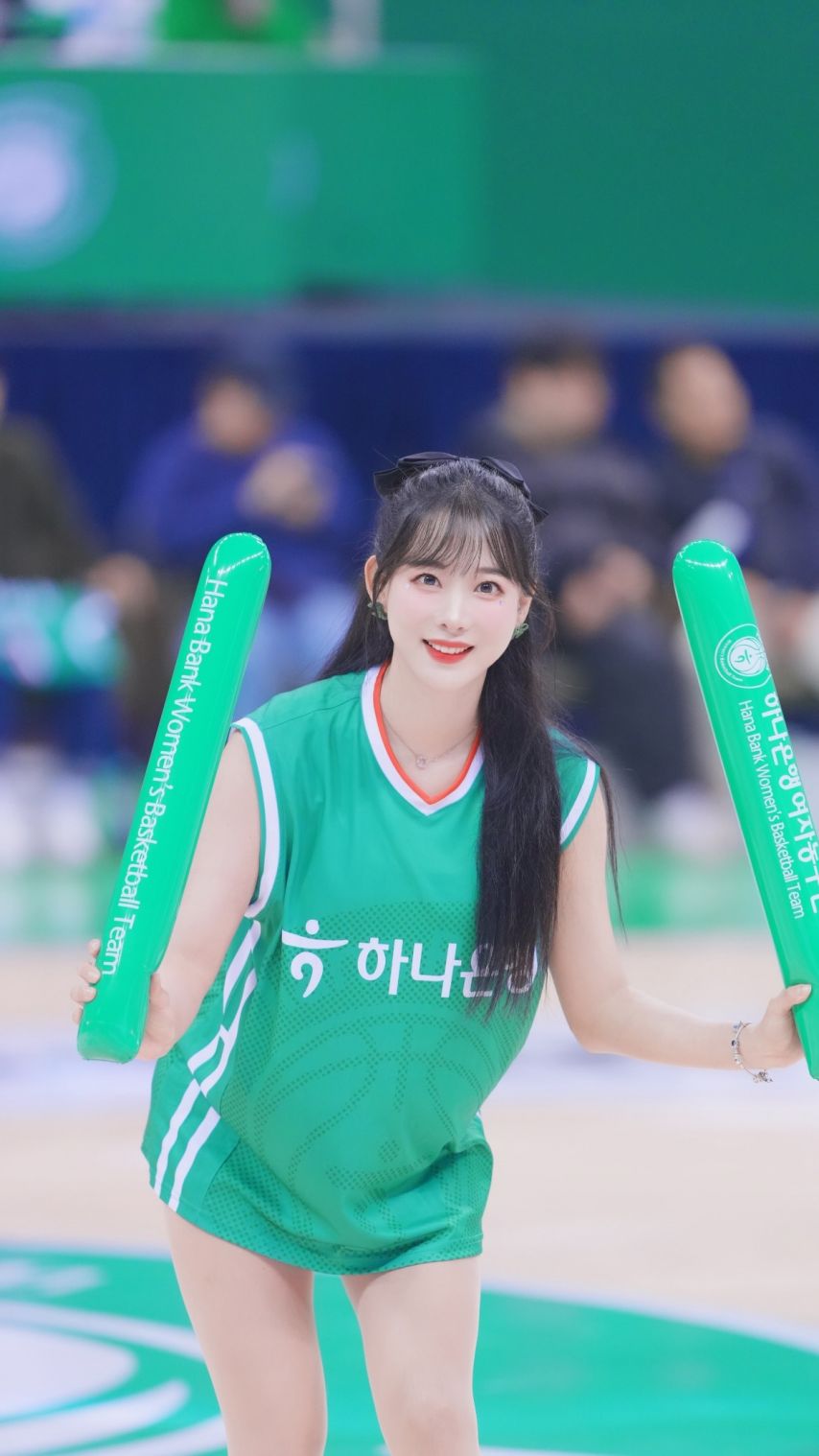 김한나