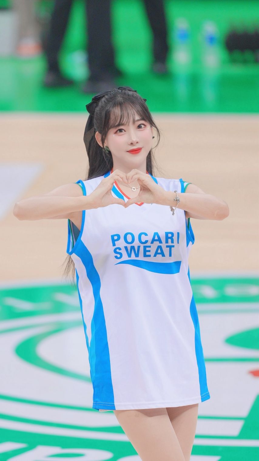 김한나