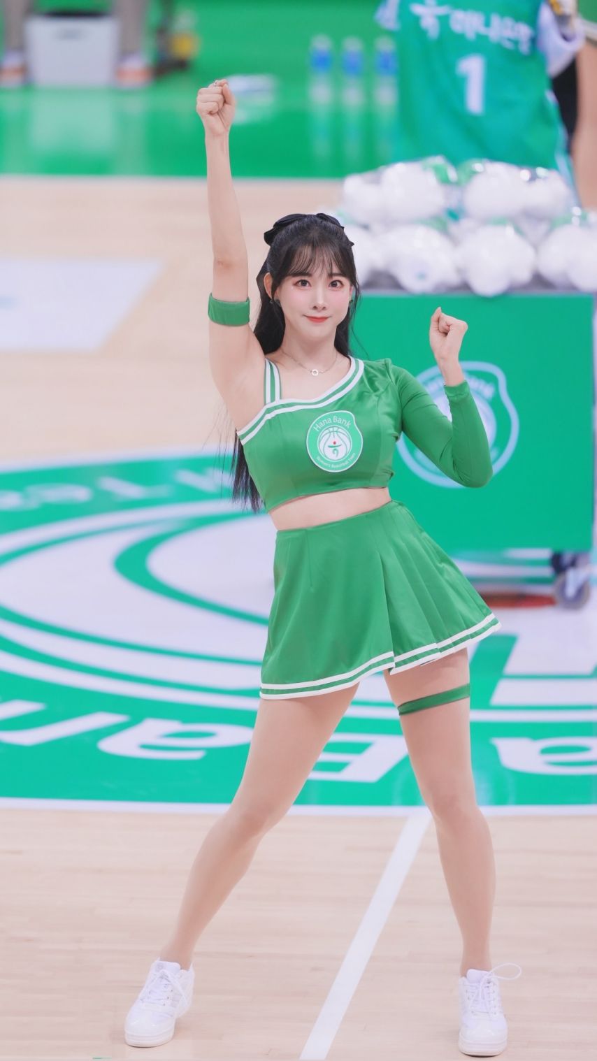 김한나