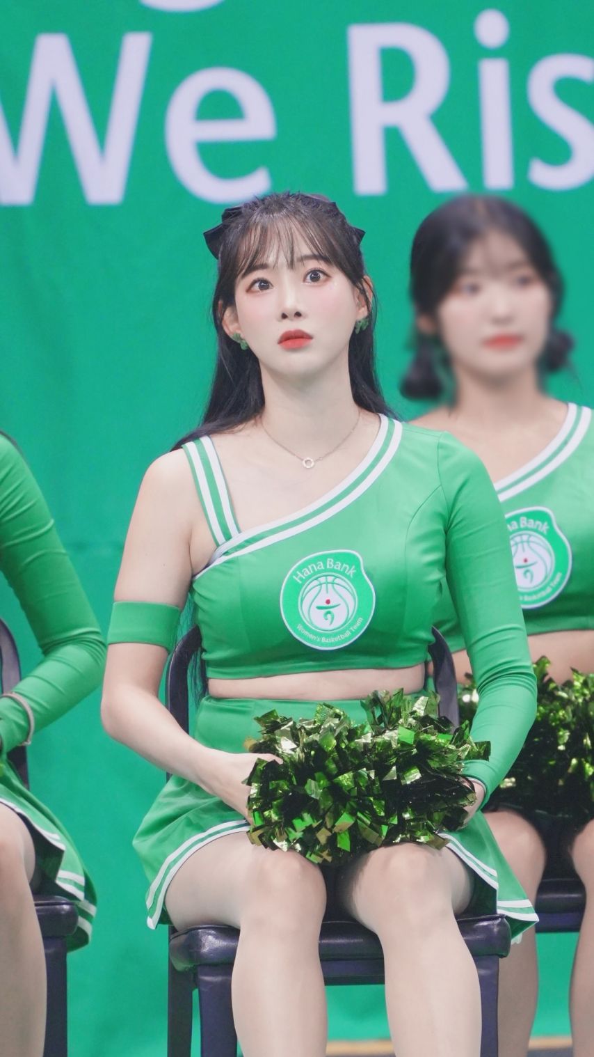 김한나