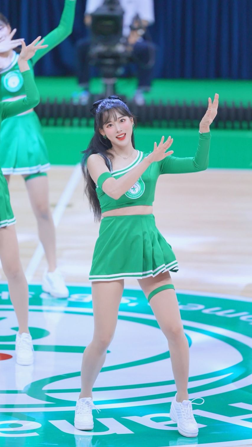 김한나