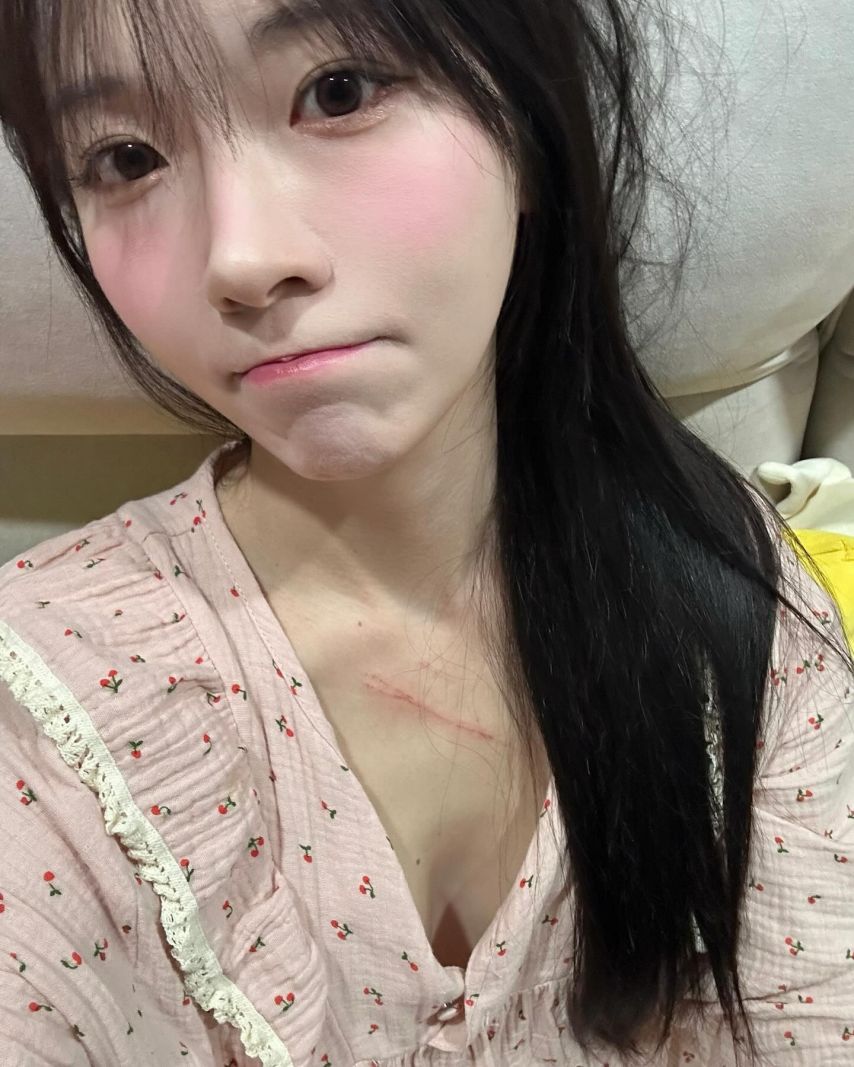 쏘블리