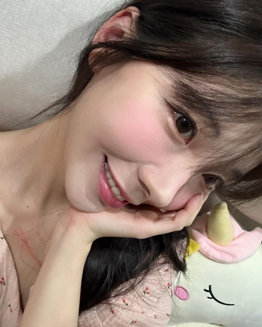 쏘블리