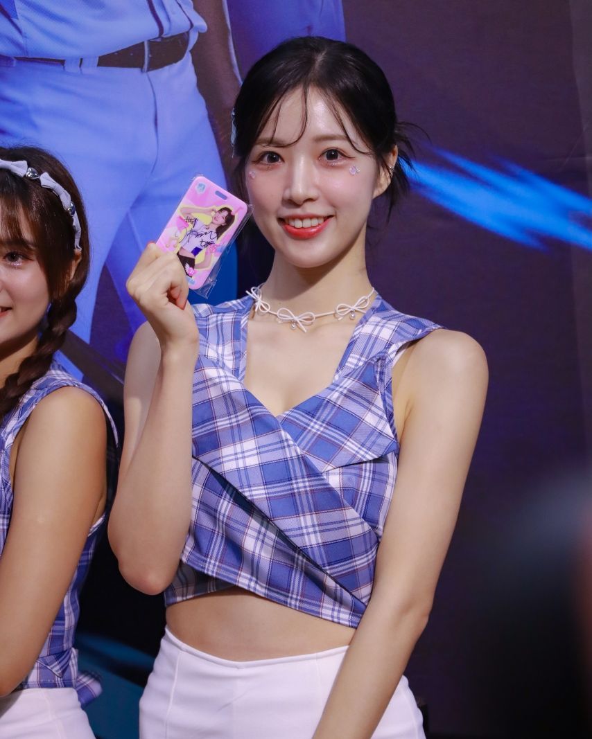 이호정