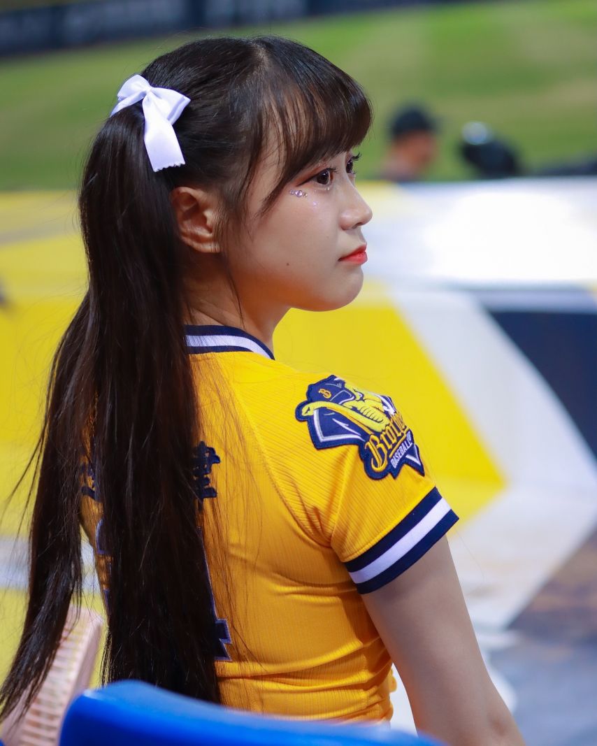 변하율