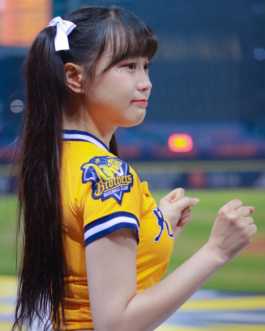 변하율