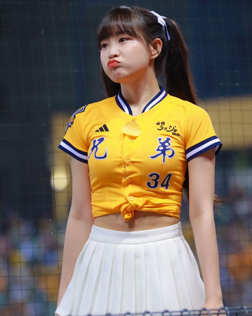 변하율