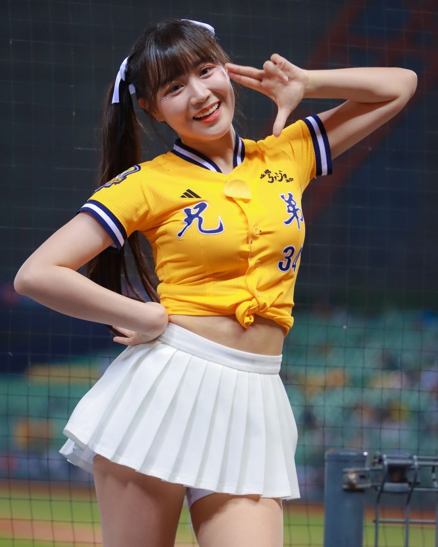 변하율