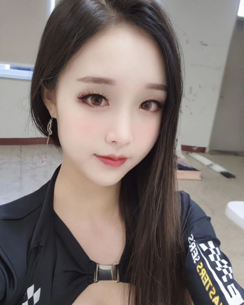 김가온