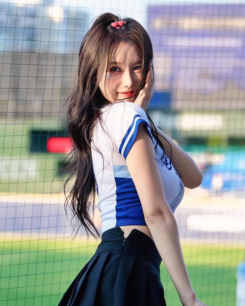 이아영