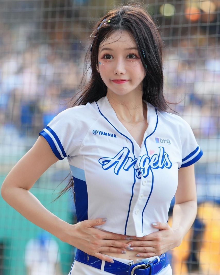 이아영