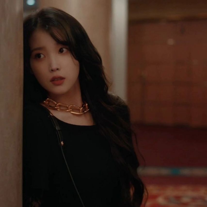 아이유