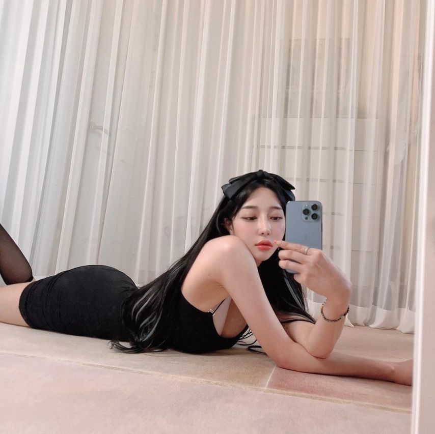 DJ 유리아
