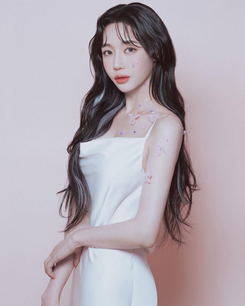 DJ 유리아