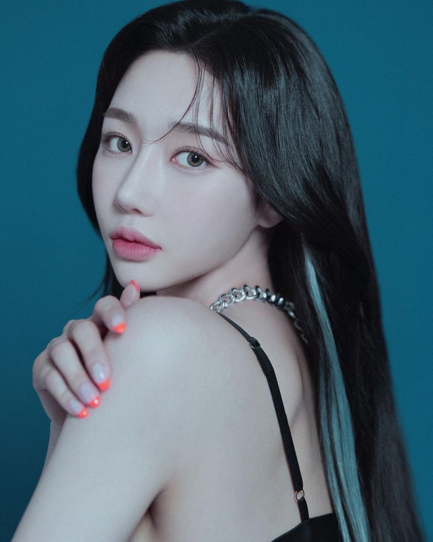 DJ 유리아