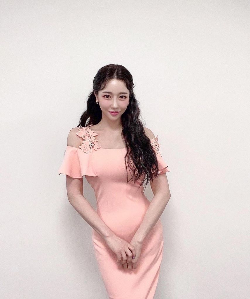 DJ 유리아