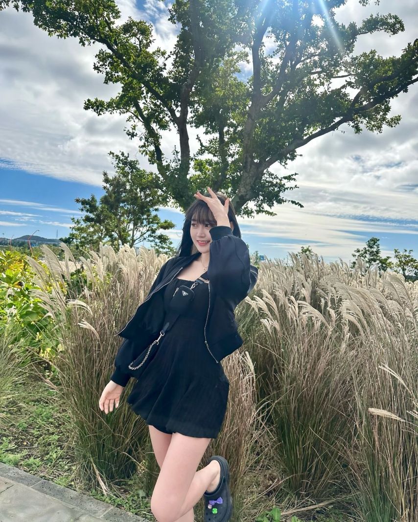 변하율
