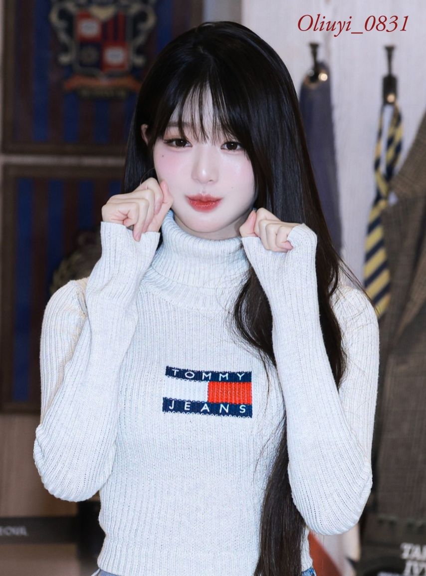 [아이브] 장원영