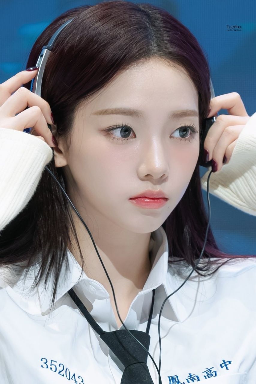 [에스파] 카리나