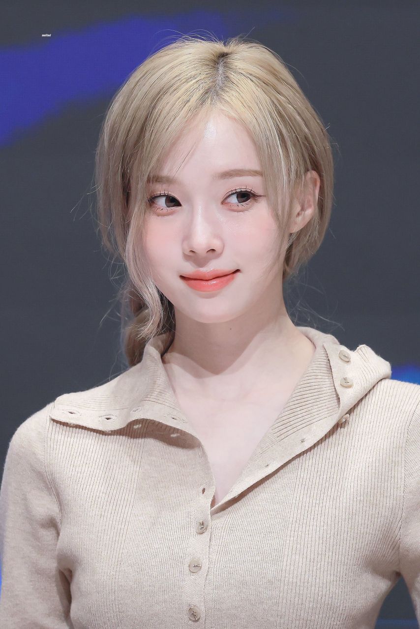 에스파 윈터