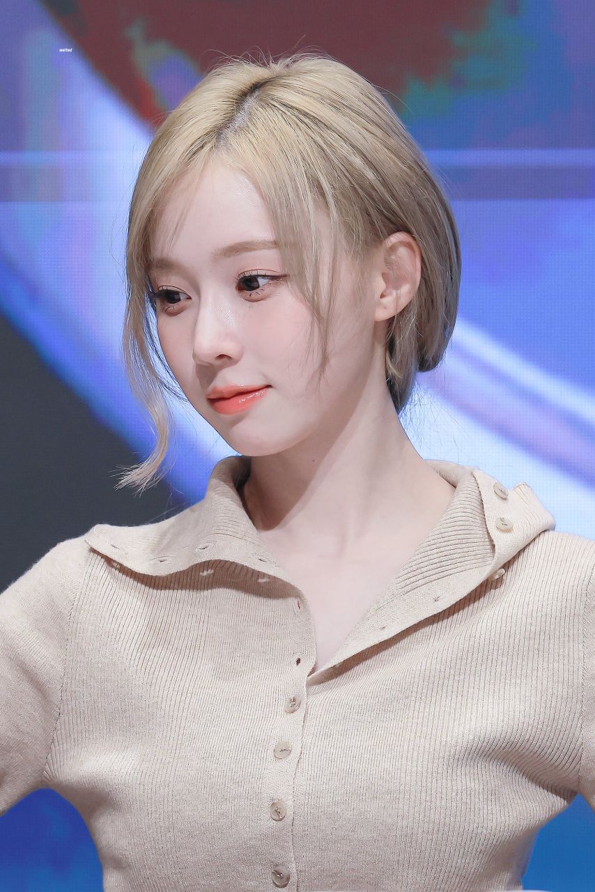 에스파 윈터